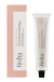 Kydra Le Salon 6-72 Jelly Gloss 60 мл Краска для волос Ammonia-Free Coloring Стойкий тонирующий глосс-гель