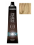 Loreal Professional Majirel Cool Cover 9 Очень Светлый Блонд Перманентная краска для волос 50 мл