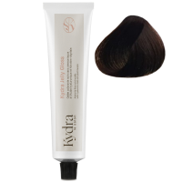 Kydra le Salon 6-77 Jelly Gloss 60 мл Краска для волос Стойкий Тонирующий Глосс-Гель Kydra Ammonia-Free Coloring