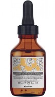 Davines Nourishing Keratin booster - Питательная кератиновый бустер для восстановления сильно поврежденных волос 100 мл Davines Nourishing Keratin booster - Питательная кератиновый бустер для восстановления сильно поврежденных волос 100 мл
