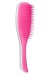 Расческа распутывающая для мокрых волос Tangle Teezer Расческа The Wet Detangler Popping Pink