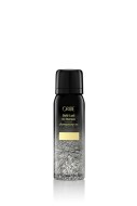 ORIBE GOLD LUST DRY SHAMPOO (PURSE SIZE) СУХОЙ ШАМПУНЬ "РОСКОШЬ ЗОЛОТА" (МИНИ) 62 мл