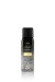 ORIBE GOLD LUST DRY SHAMPOO (PURSE SIZE) СУХОЙ ШАМПУНЬ "РОСКОШЬ ЗОЛОТА" (МИНИ) 62 мл