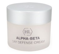 ALPHA-BETA Day Defense Cream дневной защитный крем 250 мл