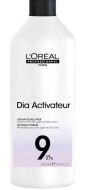 L'Oreal Prof DIA Оксидент 2,7% (9 vol.) 1000 мл