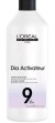 L'Oreal Prof DIA Оксидент 2,7% (9 vol.) 1000 мл