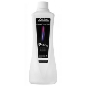 L'Oreal Prof DIA Оксидент 2,7% (9 vol.) 1000 мл