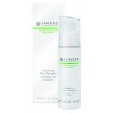 Janssen Combination Регулирующий концентрат Skin Balancing Complex 30 мл