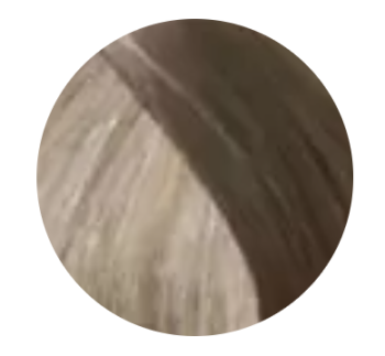 Loreal Professional Majirel 9.12 очень светлый блонд пепельно-перламутровый Перманентная краска для волос, 50 мл