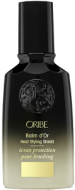 Oribe Balm d'Or Heat Styling Shield/Термозащитный бальзам "Роскошь золото" 100мл