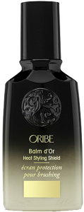 Oribe Balm d'Or Heat Styling Shield/Термозащитный бальзам "Роскошь золото" 100мл