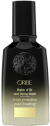 Oribe Balm d'Or Heat Styling Shield/Термозащитный бальзам "Роскошь золото" 100мл
