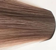 Lebel Luviona краска для волос Hazel-Brown-7 Блондин орехово-коричневый 80 гр