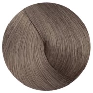 L’Oréal Professionnel 8.1 Dia Light ДИА Лайт 50 мл Светлый Блондин Пепельный 