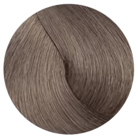 L’Oréal Professionnel 8.1 Dia Light ДИА Лайт 50 мл Светлый Блондин Пепельный 