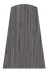 Lebel Краска для волос edol Pe-9 Pearl (Жемчужный 9) 80г