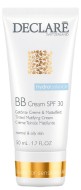 Declare BB крем SPF30 c увлажняющим эффектом 50 мл для лица