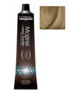 Loreal Professional Majirel Cool Cover 8 Светлый Блонд Перманентная краска для волос 50 мл