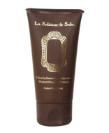 Крем для рук Амбра Мускус Сантал - LA SULTANE DE SABA HAND CREAM "AMBRE MUSC SANTAL", 50мл
