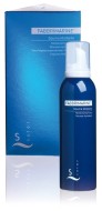 Fabbrimarine Мусс для тела увлажняющий Spuma Idratante, 200ml .