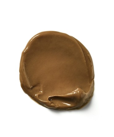 Тонирующая маска (шампань) 200 мл Moroccanoil Color Depositing Mask Champagne