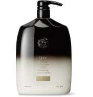 Oribe Gold Lust Tramsformative Masque 1000ml Преобразующая маска "Роскошь золота"