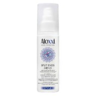 АЛОКСИ СРЕДСТВО ПРОТИВ СЕКУЩИХСЯ КОНЧИКОВ ВОЛОС ALOXXI SPLIT ENDS MEND 100 ML АЛОКСИ СРЕДСТВО ПРОТИВ СЕКУЩИХСЯ КОНЧИКОВ ВОЛОС ALOXXI SPLIT ENDS MEND 100 ML