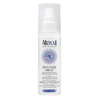 АЛОКСИ СРЕДСТВО ПРОТИВ СЕКУЩИХСЯ КОНЧИКОВ ВОЛОС ALOXXI SPLIT ENDS MEND 100 ML