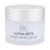 Holy land ALPHA-BETA Brightening Mask осветляющая маска 250мл