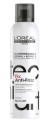 L'oreal Tecni. art Fix / Фикс Анти-Фризз - Спрей сильной фиксации с защитой от влаги (фикс.4) 250 мл