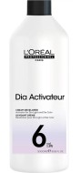 L'Oreal Prof DIA Оксидент 1,8% (6 vol.) 1000 мл
