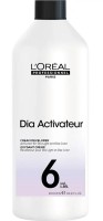 L'Oreal Prof DIA Оксидент 1,8% (6 vol.) 1000 мл