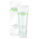Janssen Combination Балансирующий крем с тонирующим эффектом Skin Tinted Balancing Cream 50 мл