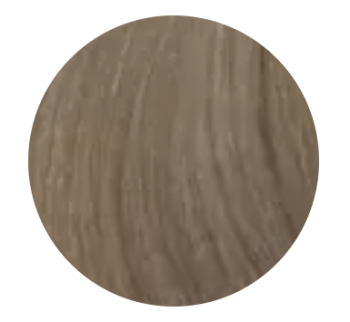 Loreal Professional Majirel (мажирель) 9.1 Перманентная краска для волос, очень светлый блонд перламутрово-пепельный 50 мл