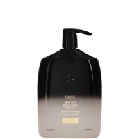 Oribe Gold Lust Repair & Restore Conditioner Liter/Восстанавливающий кондиционер "Роскошь золота" 1000 мл Oribe Gold Lust Repair & Restore Conditioner Liter/Восстанавливающий кондиционер "Роскошь золота" 1000 мл