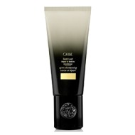 Восстанавливающий кондиционер "Роскошь золота" Oribe Gold Lust Repair & Restore Conditioner 200 мл