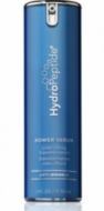 Hydropeptide Power Serum 118,3 мл Суперконцентрированная сыворотка с факторами роста для клеточного омоложения и моделирования контуров лица