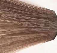 Lebel Luviona краска для волос Hazel-Brown-8 Светлый орехово-коричневый 80 гр