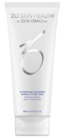 Zein Obagi Очищающее средство с увлажняющим действием Zo Skin Health Hydrating 60 мл