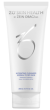 Zein Obagi Очищающее средство с увлажняющим действием Zo Skin Health Hydrating 60 мл