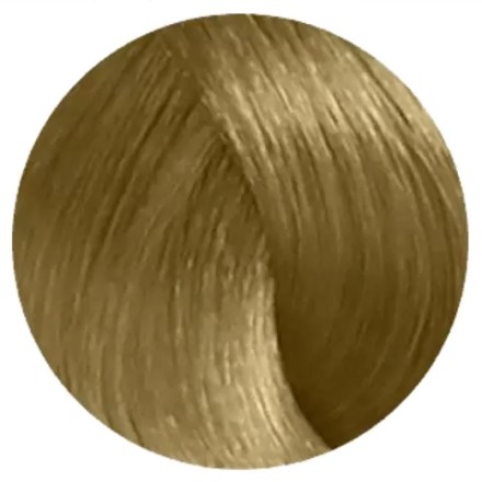 L’Oréal Professionnel 8.3 Dia Light ДИА Лайт 50 мл Светлый Блондин Золотистый 