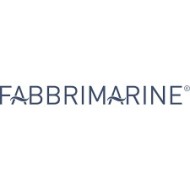 Fabbrimarine Bubble mask Маска для глубокого очищения кожи 1 шт 