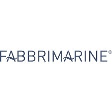 Fabbrimarine Bubble mask Маска для глубокого очищения кожи 1 шт 