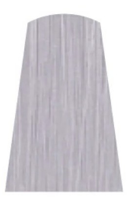 Lebel Краска для волос edol Pe-13 Pearl (Жемчужный 13) 80г
