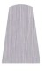 Lebel Краска для волос edol Pe-13 Pearl (Жемчужный 13) 80г