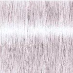 Lebel Краска для волос edol Pe-13 Pearl (Жемчужный 13) 80г