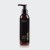 KV -1 Pure Elixir Hair Lifting несмываемый Anti-age лифтинг-крем с маслом виноградных косточек (Пьюр Эликсир), 200 мл.