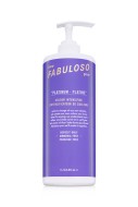 FABULOSO PRO PLATINUM COLOUR INTENS ПИГМЕНТ-ГЕЛЬ ПЛАТИНУМ 1000 МЛ