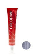 Краска для волос COLOR.ME ICE Тонер для волос Лёд 100 мл