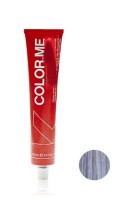 Краска для волос COLOR.ME ICE Тонер для волос Лёд 100 мл